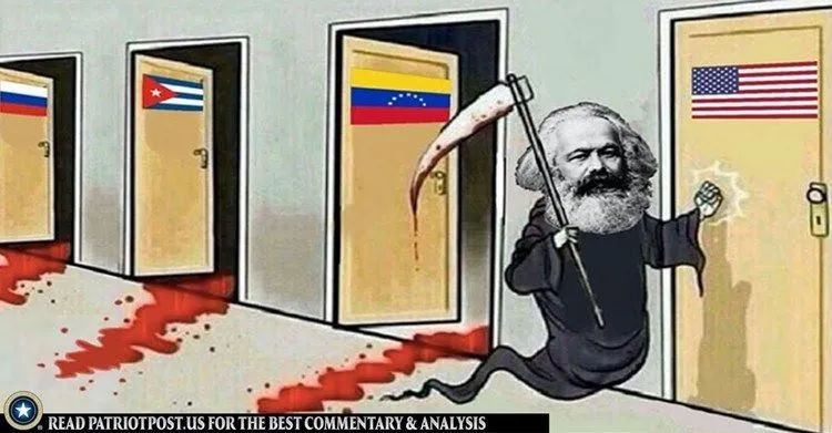 Commies failure.webp