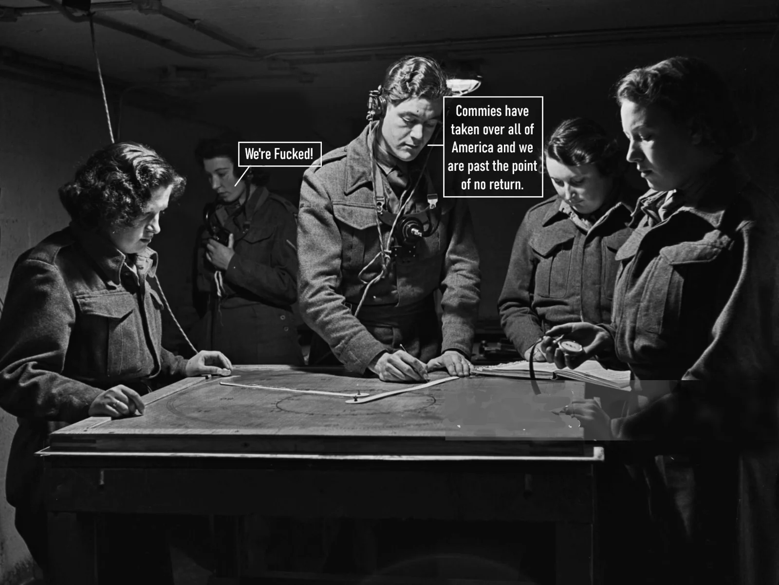 commies no return.webp