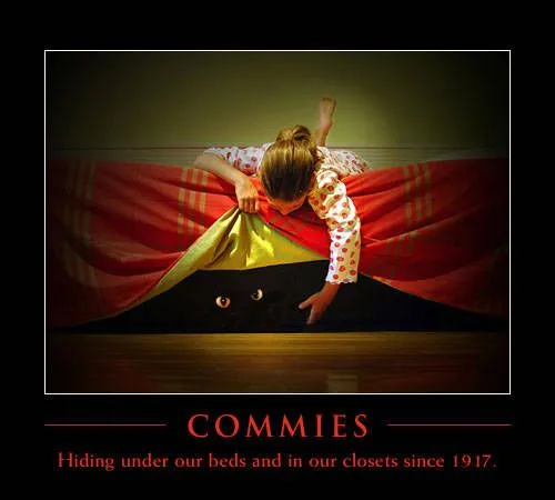 commies.webp