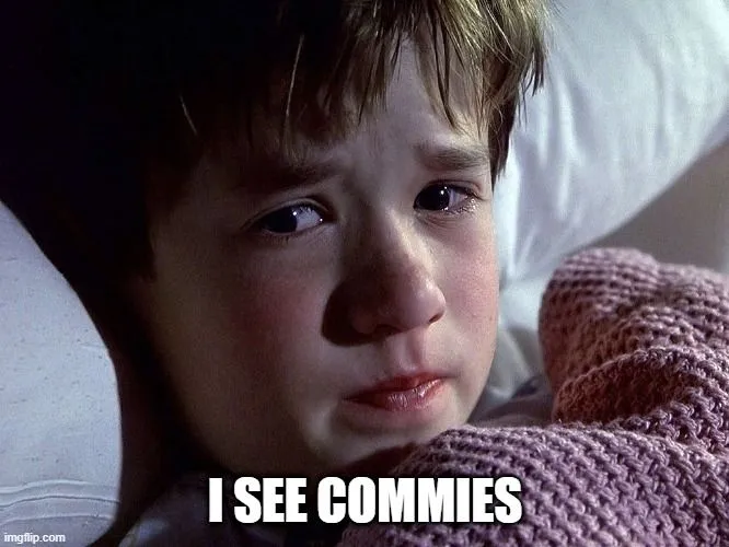 commies1.webp