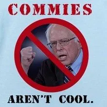 commies_arent_cool_body_suit.webp