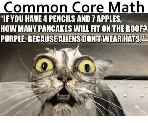 common-core-math-if-you-haveapencilsand-1apples-how-many-pancakes-22057957.webp