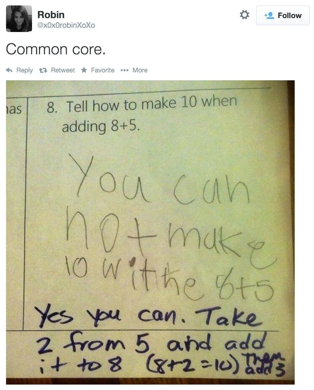 Common-Core-this-is-math.webp