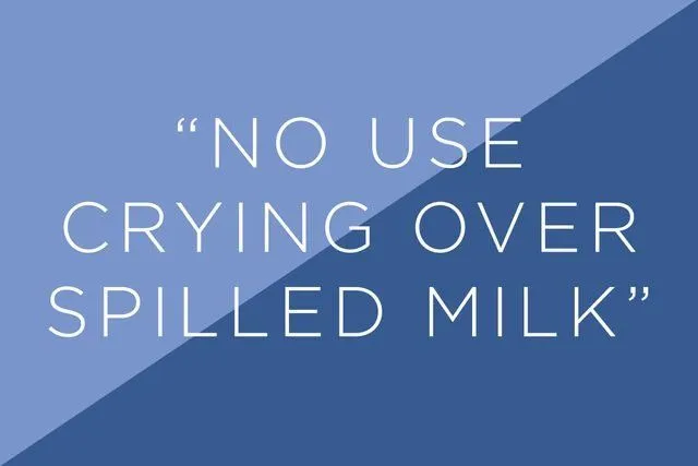 common-sayings-nonsense-spilled-milk.webp