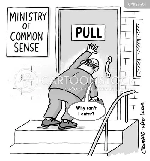 Commonsense1.webp