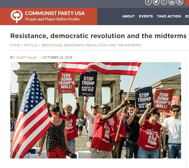 communist democrats.webp