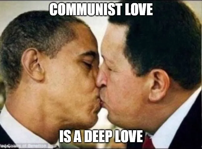 communist love.webp