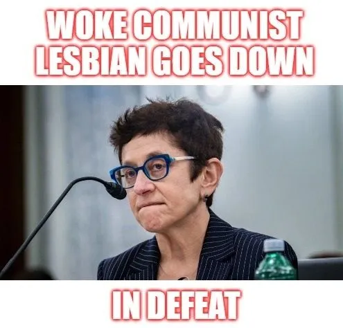 communist ugly ****.webp