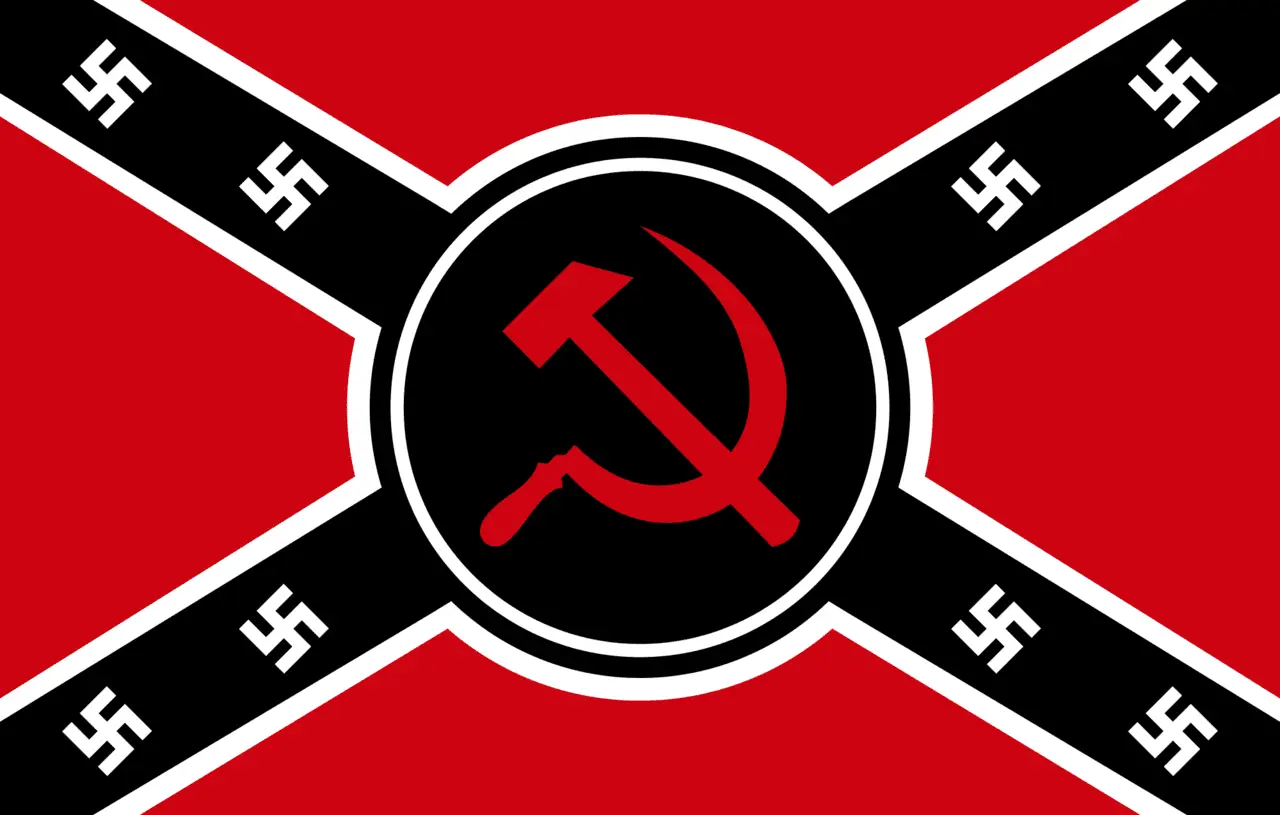 communist_nazi_confederacy_flag_by_cyberphoenix001-d7poywm.webp