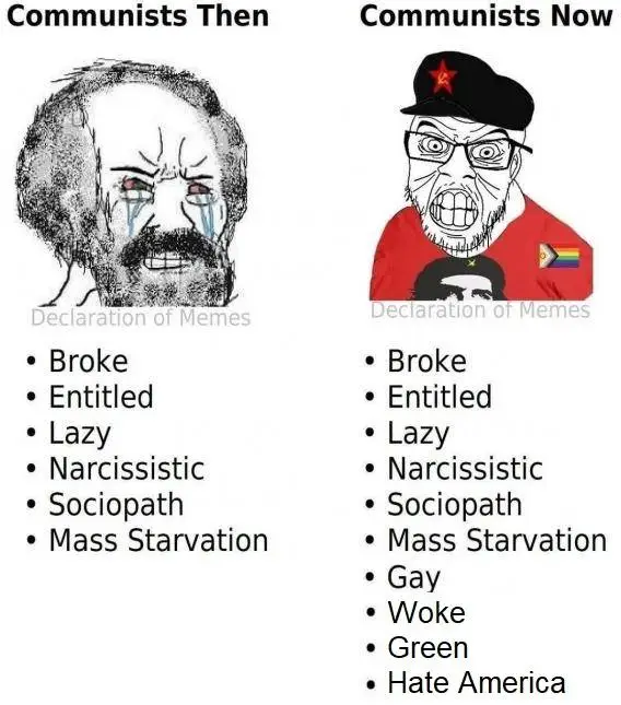 COMMUNISTS THEN AND NOW.jpeg