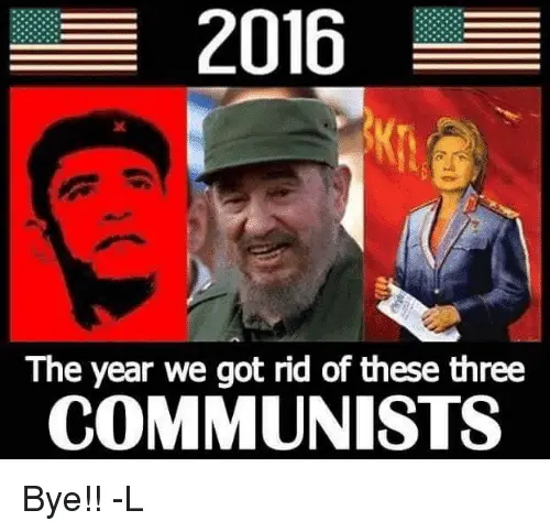 communists22.webp