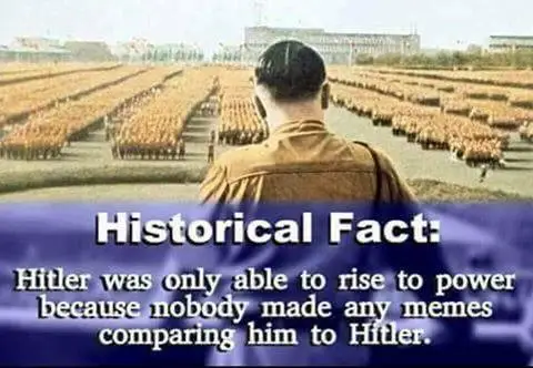 CompareToHitlerLarge.webp