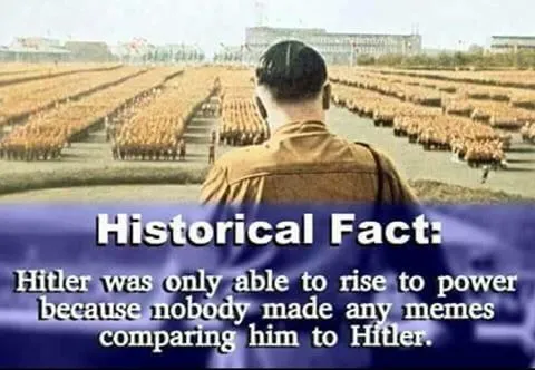 CompareToHitlerLarge.webp