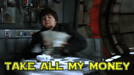 CompassionateLateHorseshoebat-small.gif
