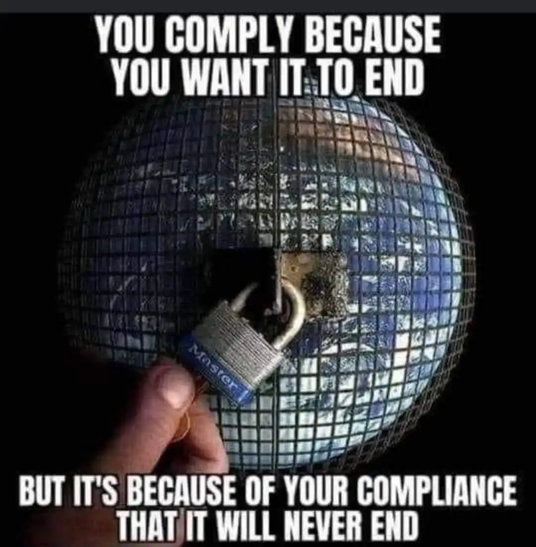 Comply1.webp
