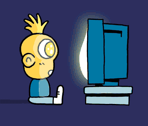 computer (1).gif