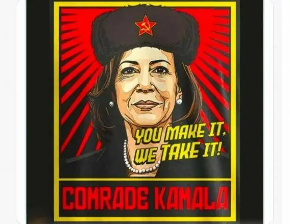 comrade kam 00.webp