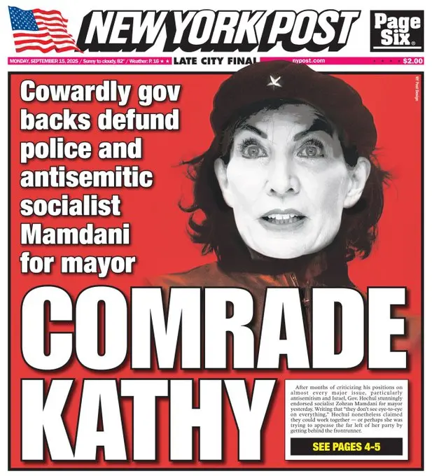 COMRADE KATHY.webp