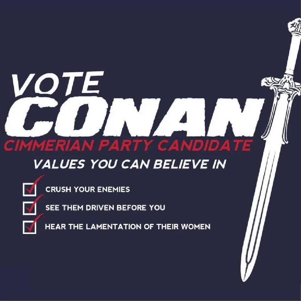 Conan4Prez.webp