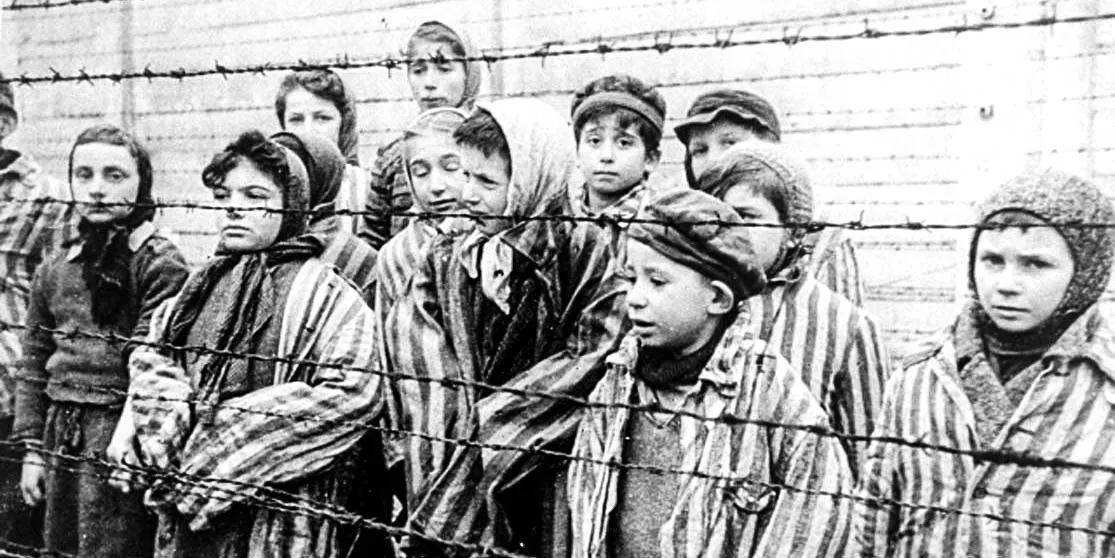 concentration-camp.webp