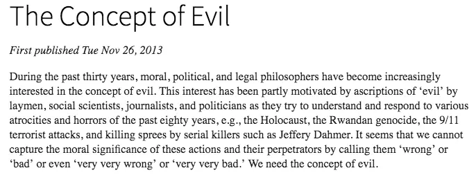 Concept of Evil.webp