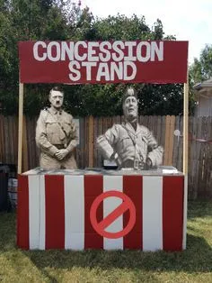 concession stand.webp