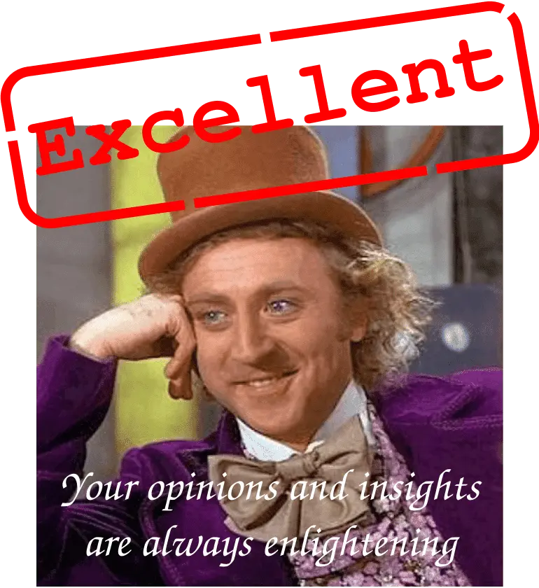 condescending-wonka-Excellent enlightening opinions.webp