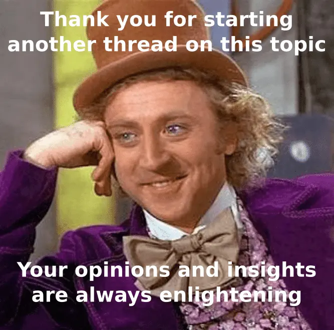 condescending-wonka-repeating discussion.webp