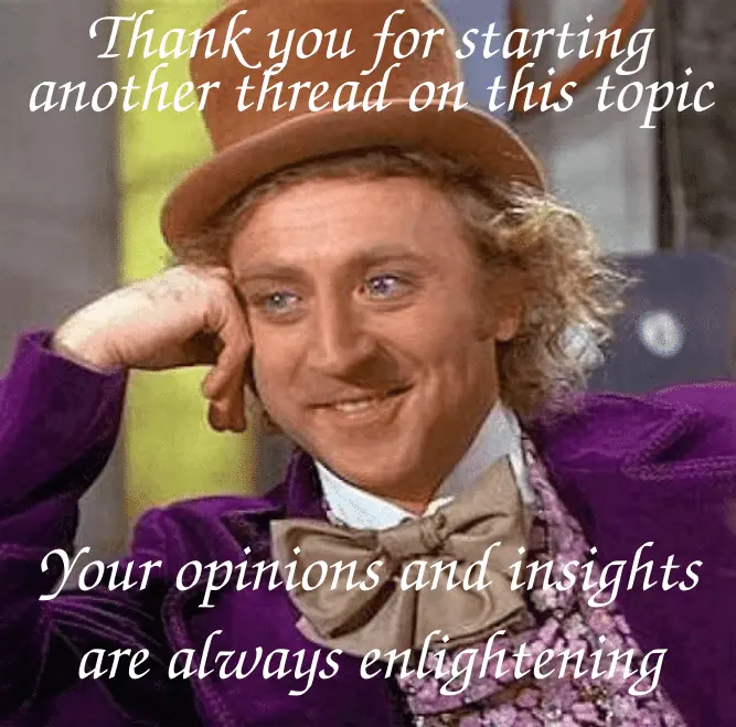 condescending-wonka-repeating discussion.webp