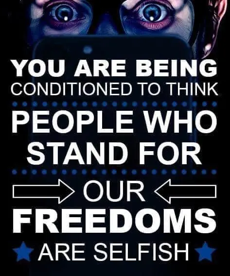 Conditioned.webp