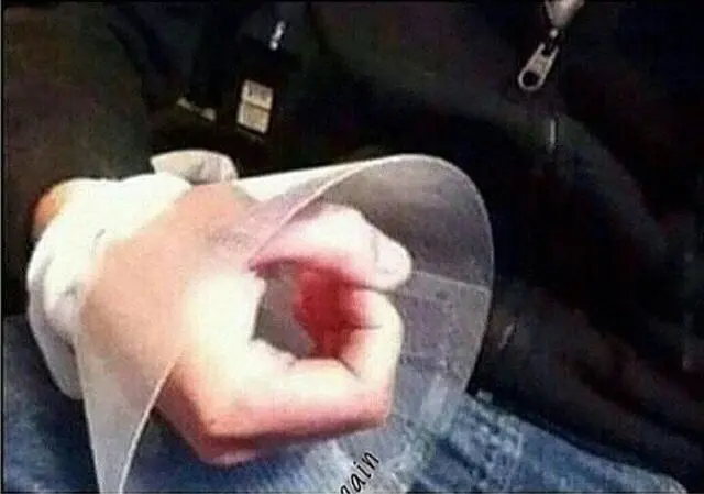 cone hand.webp