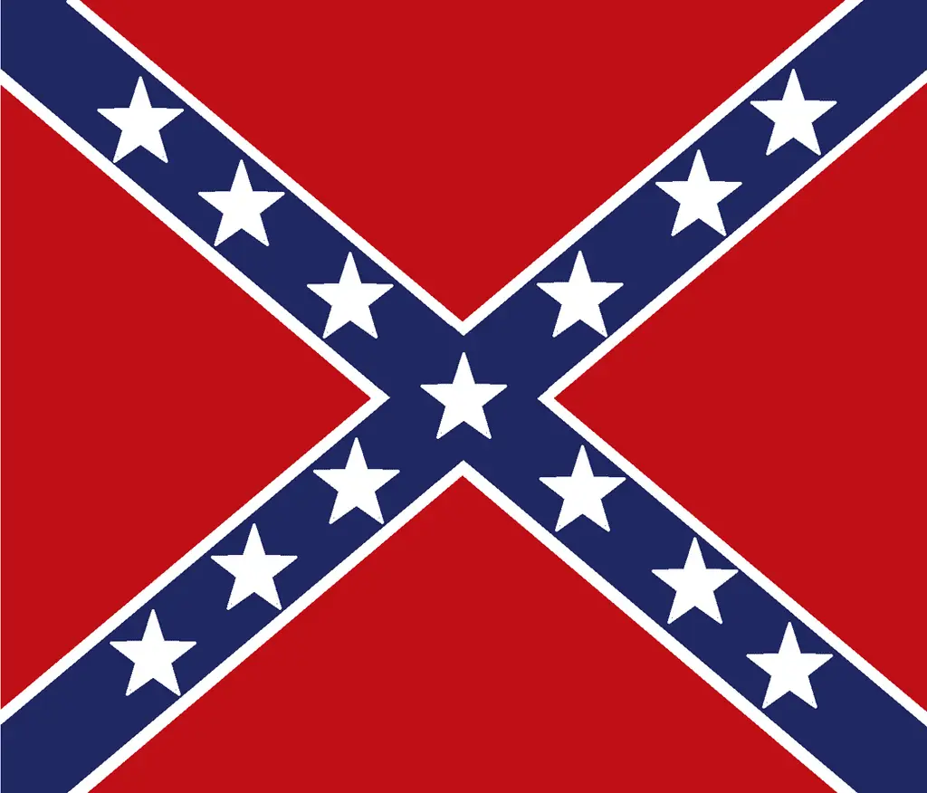 confederacy_army_flag___northern_virginia_by_politicalflags-dc5r7cu.webp