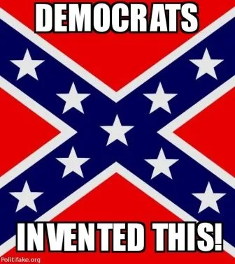 confederate-flag-democrats-invented-this-vik-politics-1391213158.webp