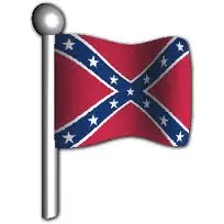Confederate Flag.webp