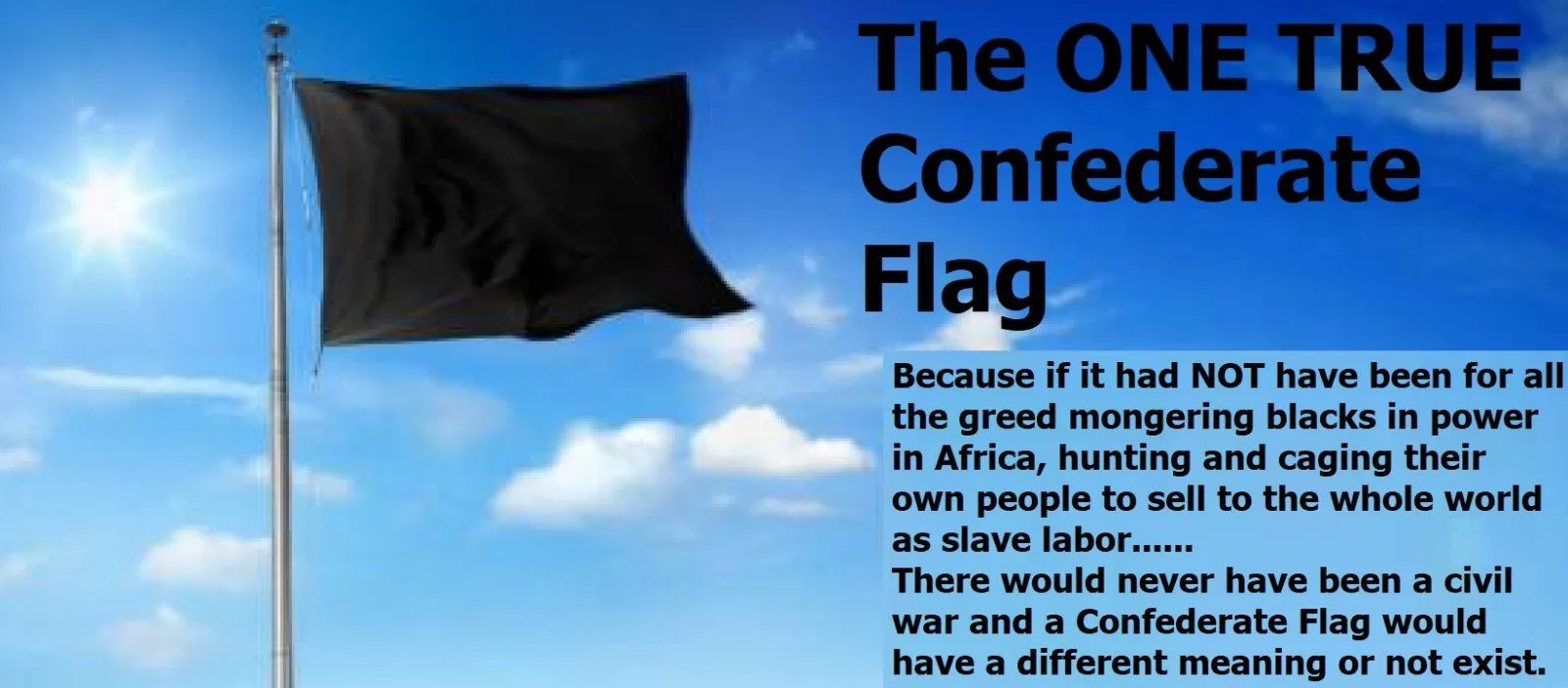 Confederate Flag.webp
