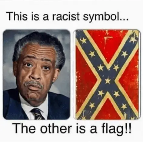 Confederate-Sharpton-470x468.webp