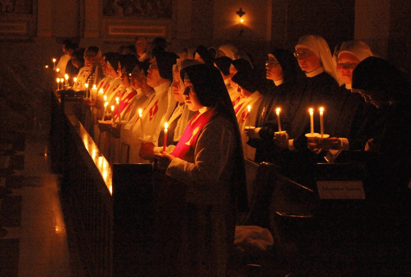 CONFIRMATION PHOTO 2.webp