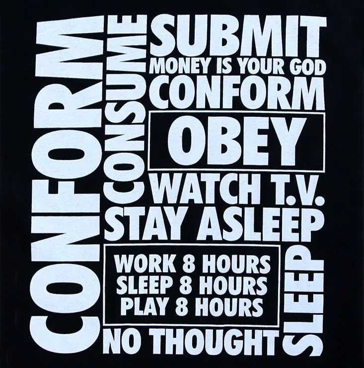 CONFORM-SUBMIT-OBEY-THEY-LIVE-INSPIRED-BLACK-TSHIRT-BY-LAST-EXIT-TO-NOWHERE-THUMB.webp