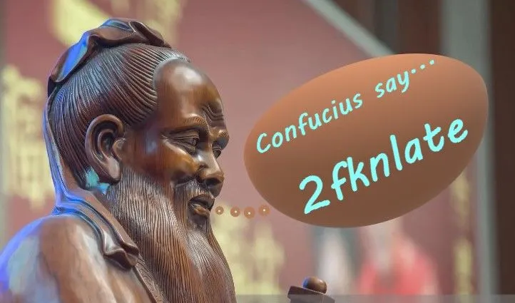 confucius 2fknlate.webp
