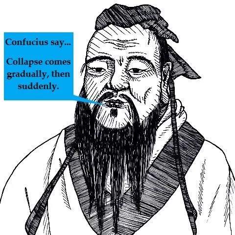 Confucius collapse.webp