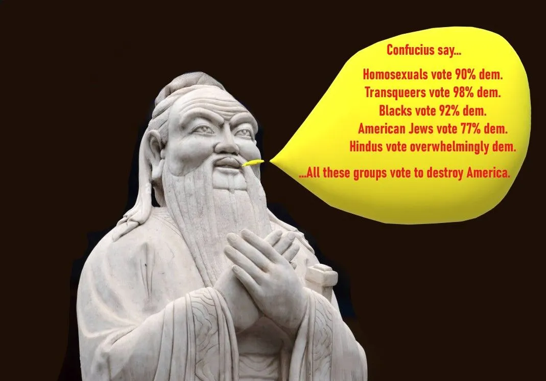 confucius dem base.webp