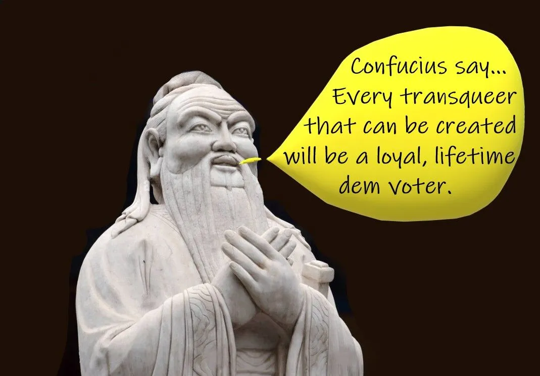 confucius every trans created.webp