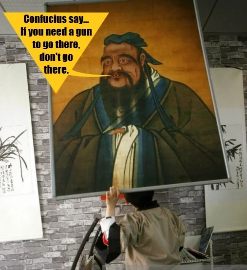 confucius need gun.webp