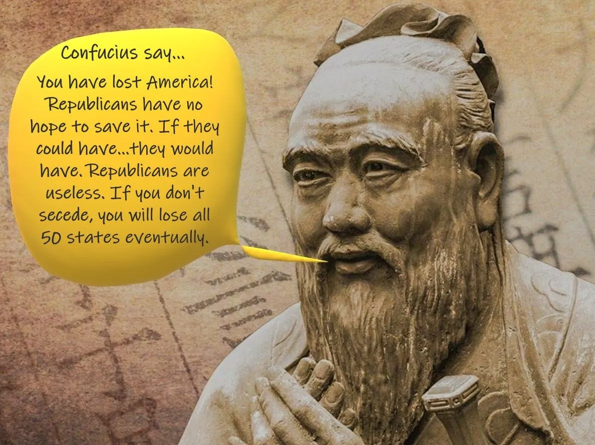 confucius reps useless.webp