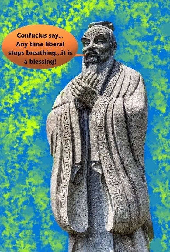 confucius stop breathing lib blessing.jpg