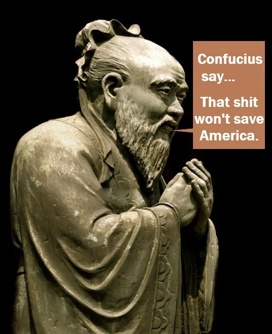confucius that shit won't save 1.webp