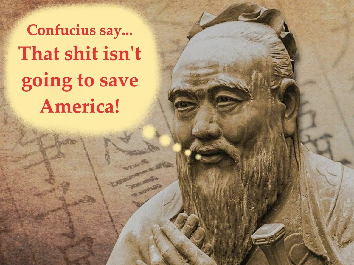 confucius that shit won't save 2.webp