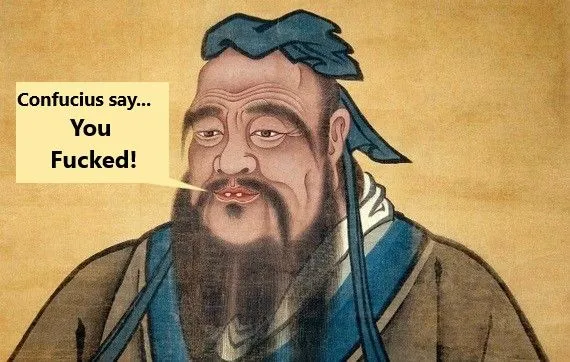 confucius.webp
