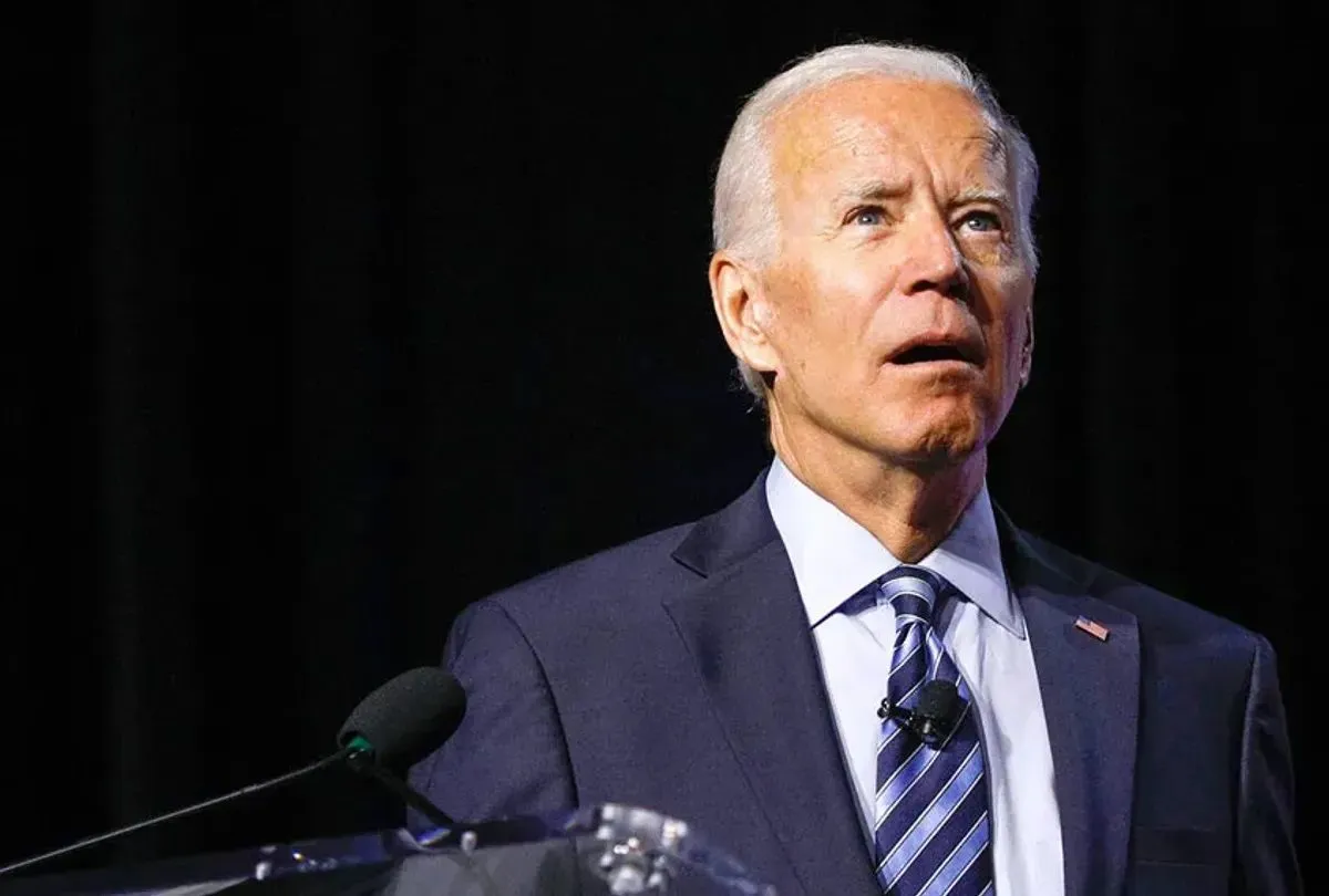 confused-biden.webp