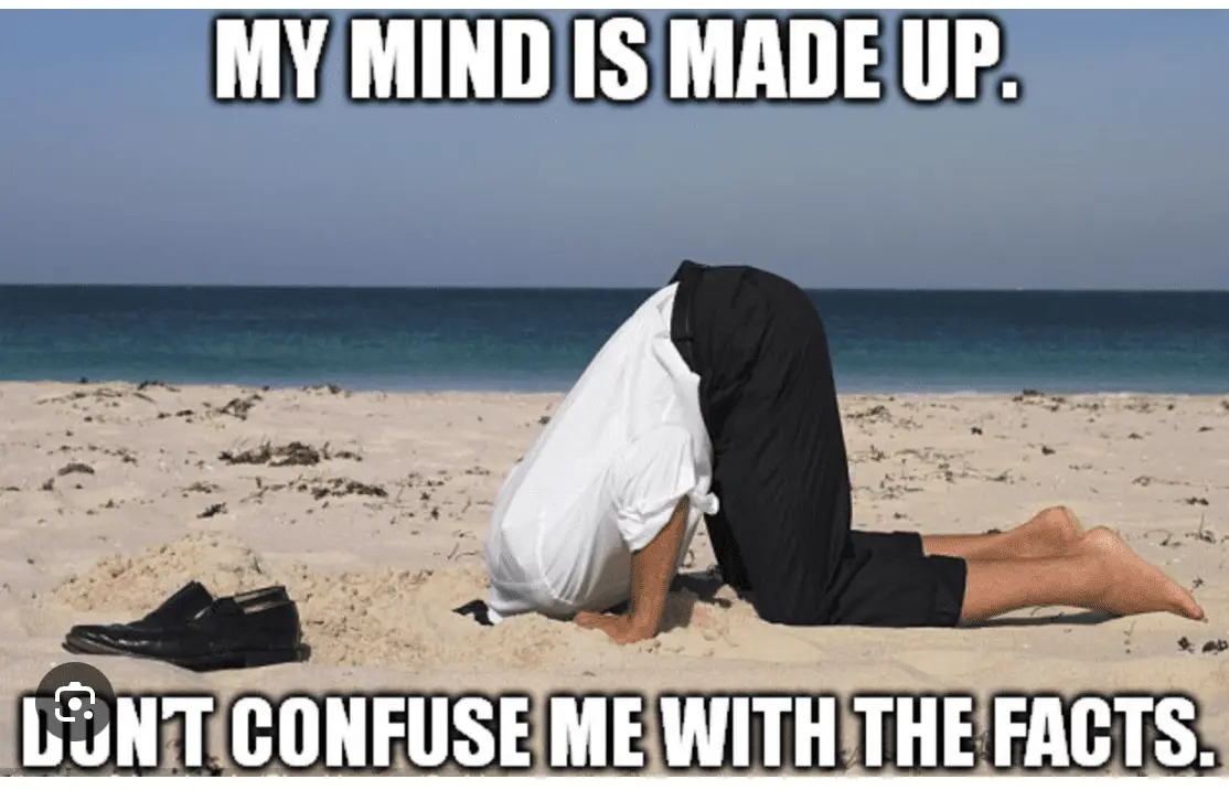 Confusemewithfacts.png